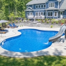 Caribbean Pools and Spas - Swimming Pool Repair & Service