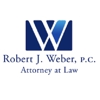 Robert J. Weber P.C. gallery