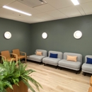 LifeStance Therapists & Psychiatrists St Louis Park - Medical Clinics