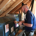 United Heating And Air