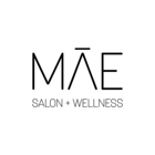 Mae Salon + Wellness