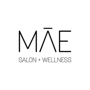 Mae Salon + Wellness