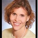 Dr. Jane Marie Peterson, MD - Physicians & Surgeons