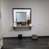 LifeStance Therapists & Psychiatrists Plano gallery