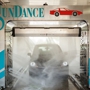 Sun Dance Car Wash