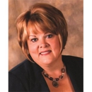 Brita Swenson - State Farm Insurance Agent - Homeowners Insurance