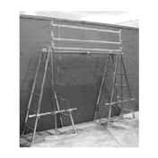 Gallery Image Number 3