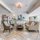 Bonita Villa Senior Living - Assisted Living Facilities