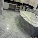 Custom Kitchen Counters - Kitchen Cabinets & Equipment-Household