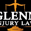 Glenn Injury Law gallery