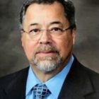 Lloyd J. Gueringer, MD