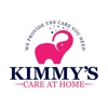 KIMMYS CARE AT HOME gallery