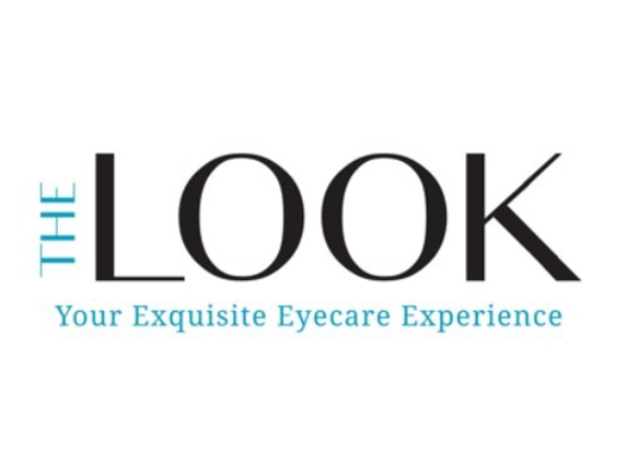 The Look Eyecare Center - Charleston, SC