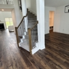 Floor Coverings International Plano gallery