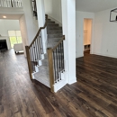 Floor Coverings International Plano - Floor Materials