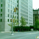 American Guild of Organists