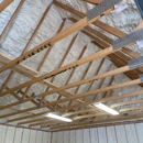 Ridgetopp Insulation - Insulation Contractors