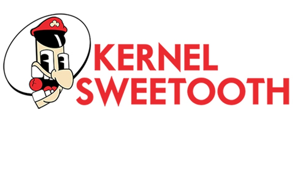 Kernel Sweetooth - Frankfort, IL