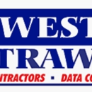 Weston Trawick Inc - Electric Contractors-Commercial & Industrial