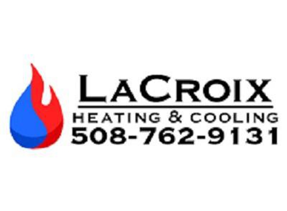 LaCroix Heating and Cooling, Inc. - Auburn, MA