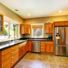 Mid-State Kitchens gallery