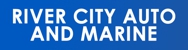 River City Auto And Marine - Exhaust Systems & Mufflers