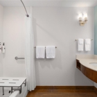 Hilton Garden Inn Bettendorf/Quad Cities