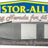 Stor-All Gardnerville gallery
