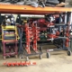 General Equipment Rental