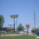 Waffle House - Breakfast, Brunch & Lunch Restaurants