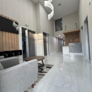 Houston Fire & Security - Fire Protection Consultants