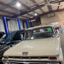 Texon Motor Center - Auto Repair & Service
