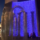 Illuminating Design - Home Decor