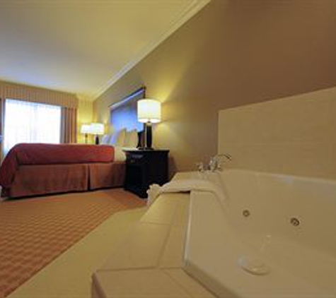 Country Inns & Suites - Columbia, SC