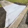 Culbertson Contracting gallery