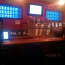 Brick Oven Bistro & Deli - American Restaurants