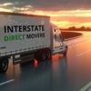 Interstate Direct Movers gallery