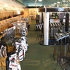 Golf Galaxy gallery