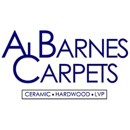 Al Barnes Carpets - Floor Materials