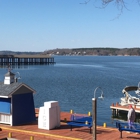 The Pointe at Lake Gaston