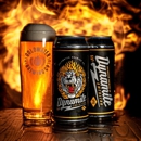 Goldwater Crossings - Beer & Ale-Wholesale & Manufacturers