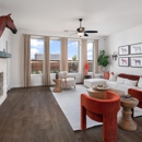 UnionMain Homes - Milrany Ranch - Home Builders