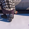 TAG Roofing & Exteriors gallery