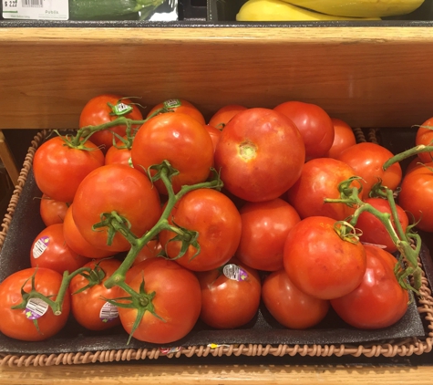 Publix Super Market at Harbour Place - Jacksonville, FL