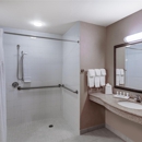 Hilton Garden Inn Augusta - Hotels