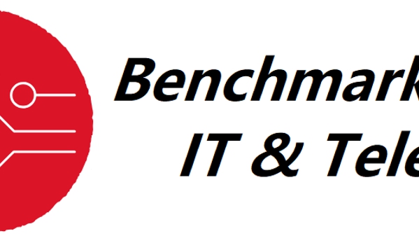 Benchmark IT & Telecom - Dallas, TX