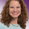 Elissa Levine, MD gallery