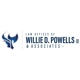 Law Offices of Willie D. Powells III & Associates PLLC