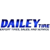 Dailey Tire gallery
