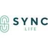 SYNC Life gallery